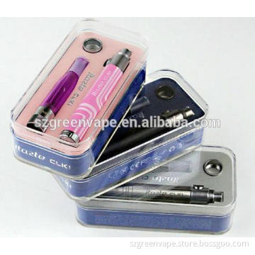 Original Innokin Itaste CLK Starter kit with Iclear 16D innokin clk